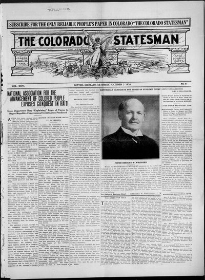 Oct 1920