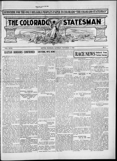 Nov 1920