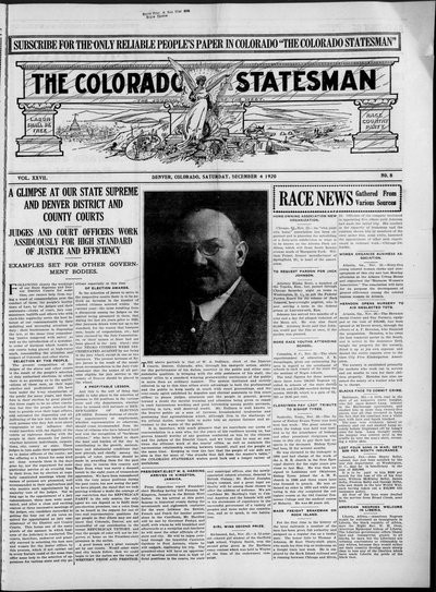Dec 1920