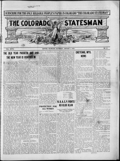 1921
