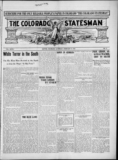 Feb 1921
