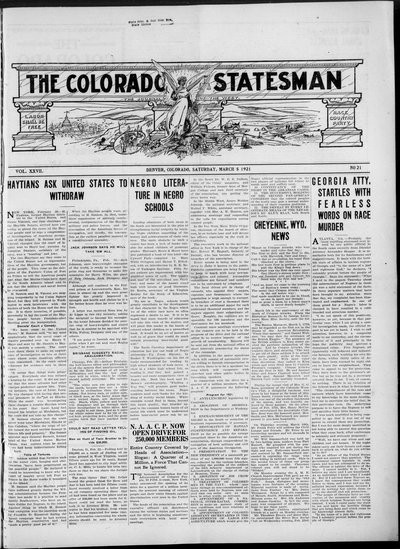 Mar 1921