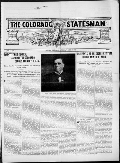 Apr 1921
