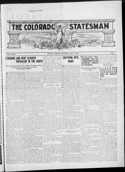 Jul 1921
