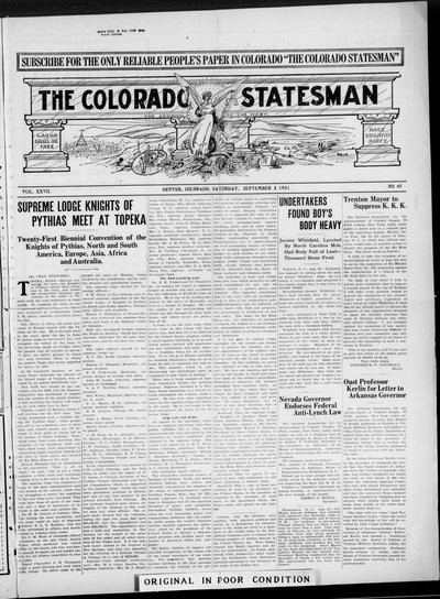 Sep 1921