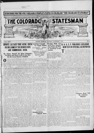 Nov 1921