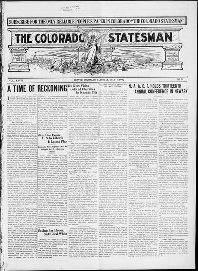 Jul 1922