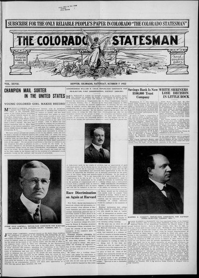 Oct 1922