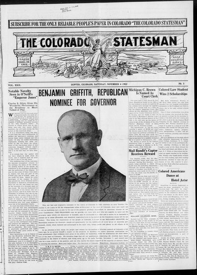 Nov 1922
