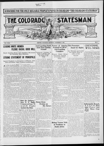 Dec 1922