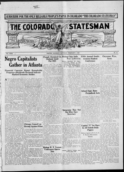 Feb 1923