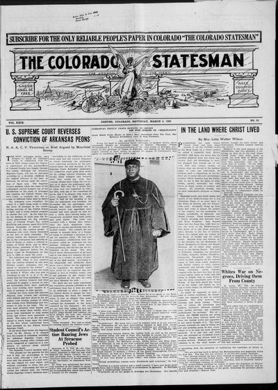 Mar 1923