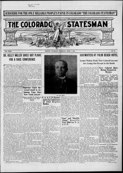 Apr 1923