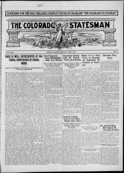 Jun 1923
