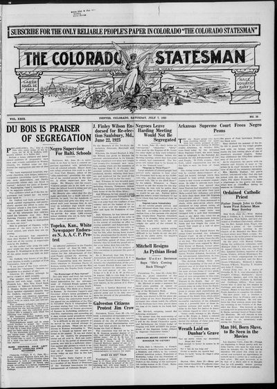 Jul 1923