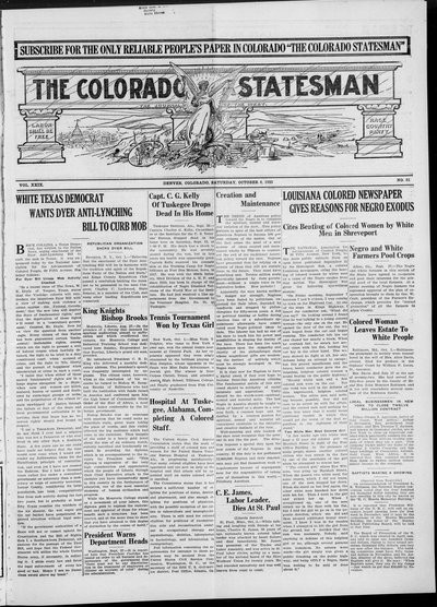 Oct 1923