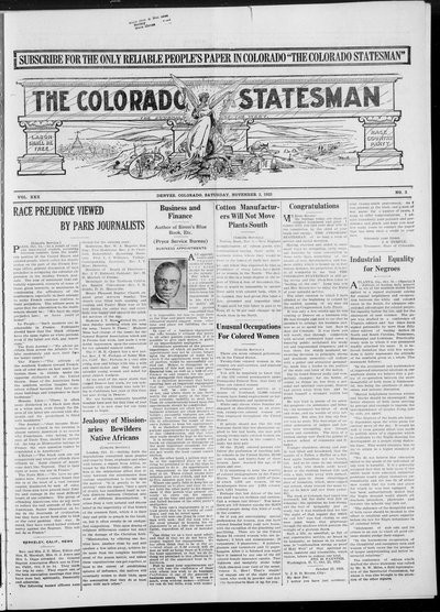 Nov 1923