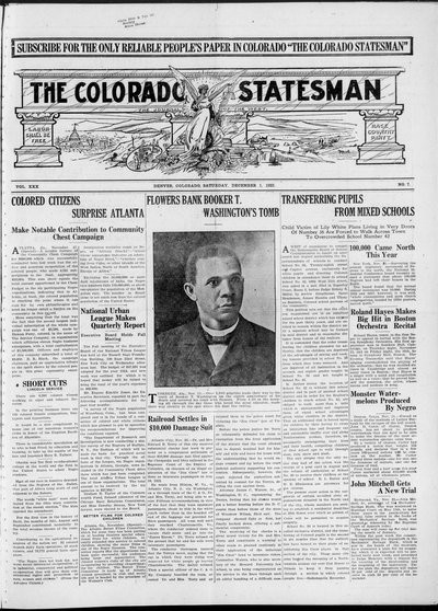 Dec 1923