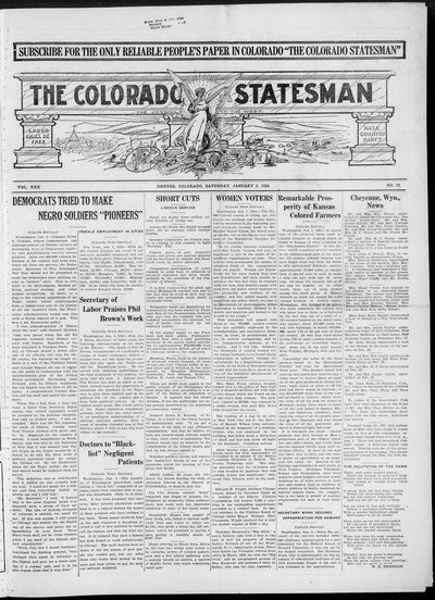 1924