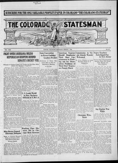 Mar 1924