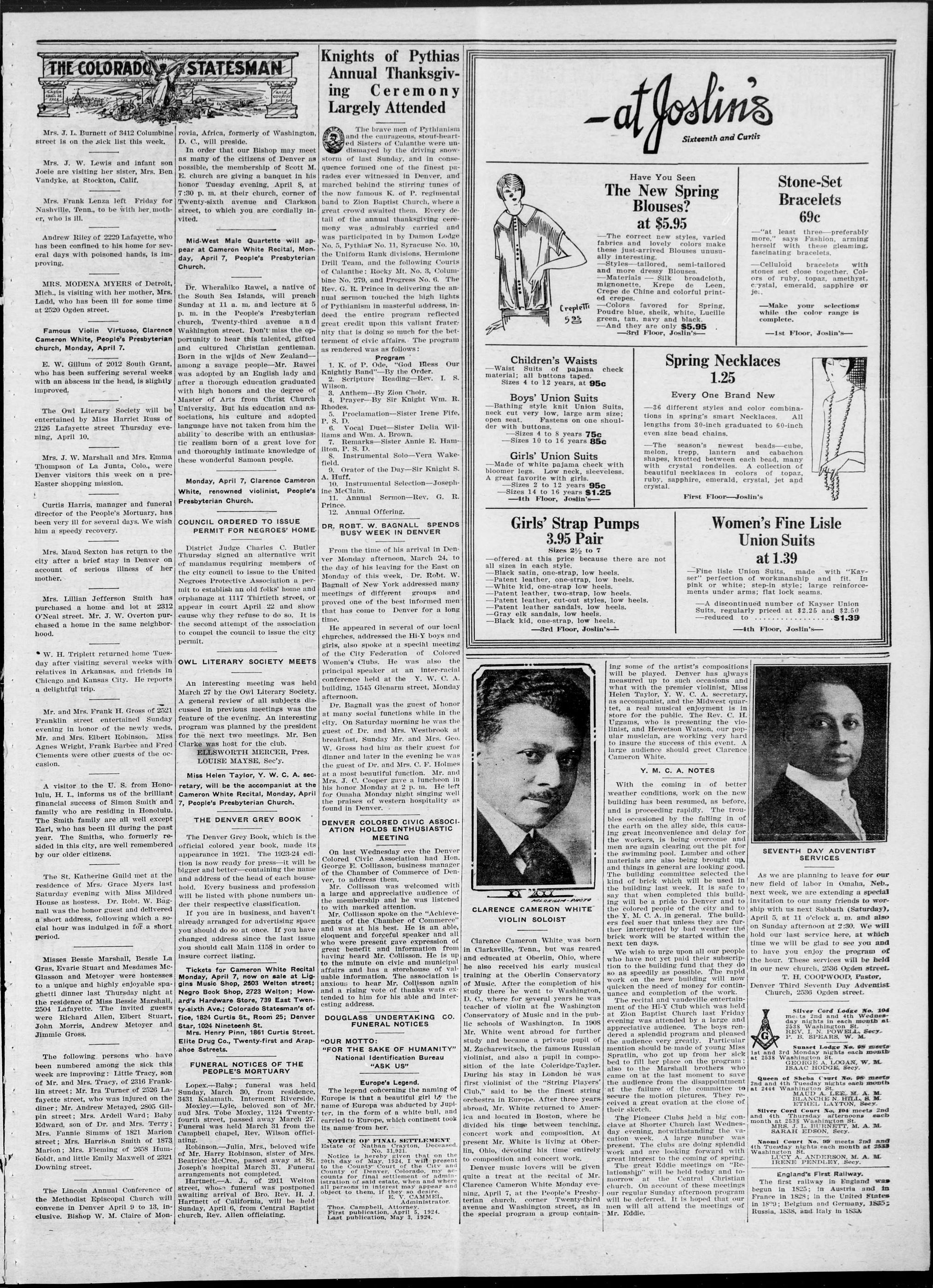Page 5