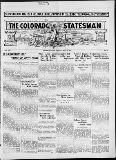 Apr 1924