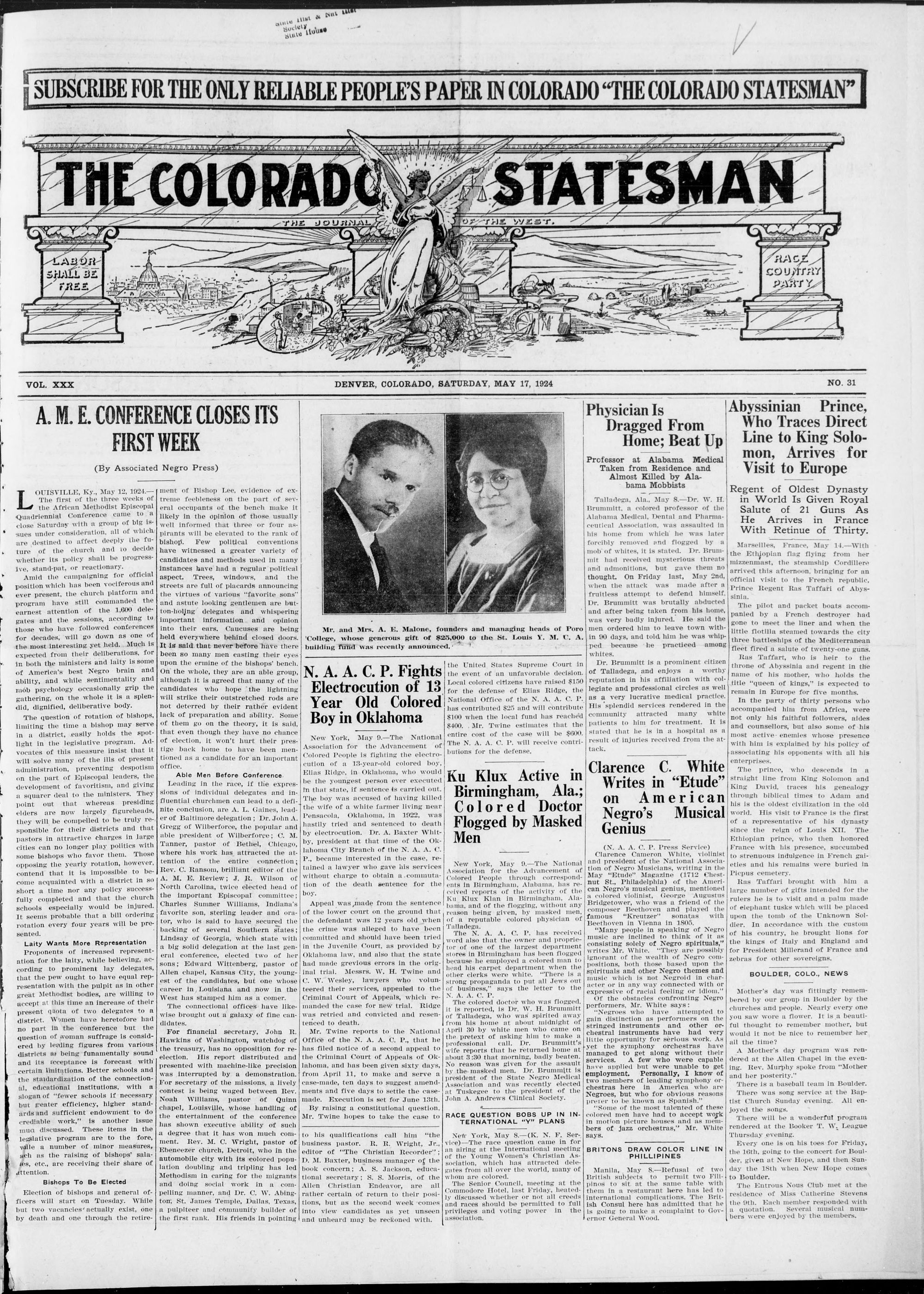 Page 1