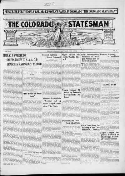 Jun 1924