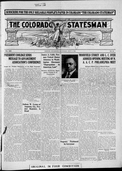 Jul 1924