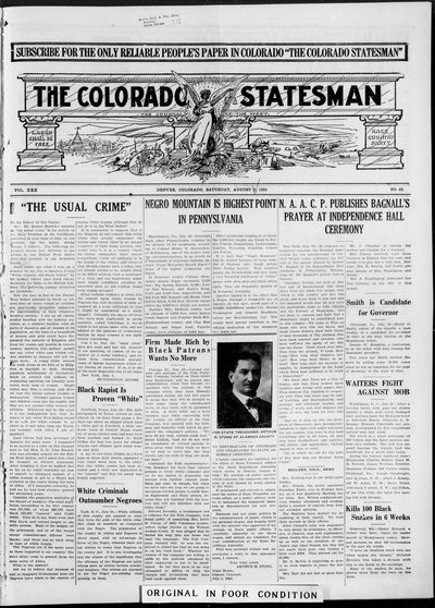 Aug 1924