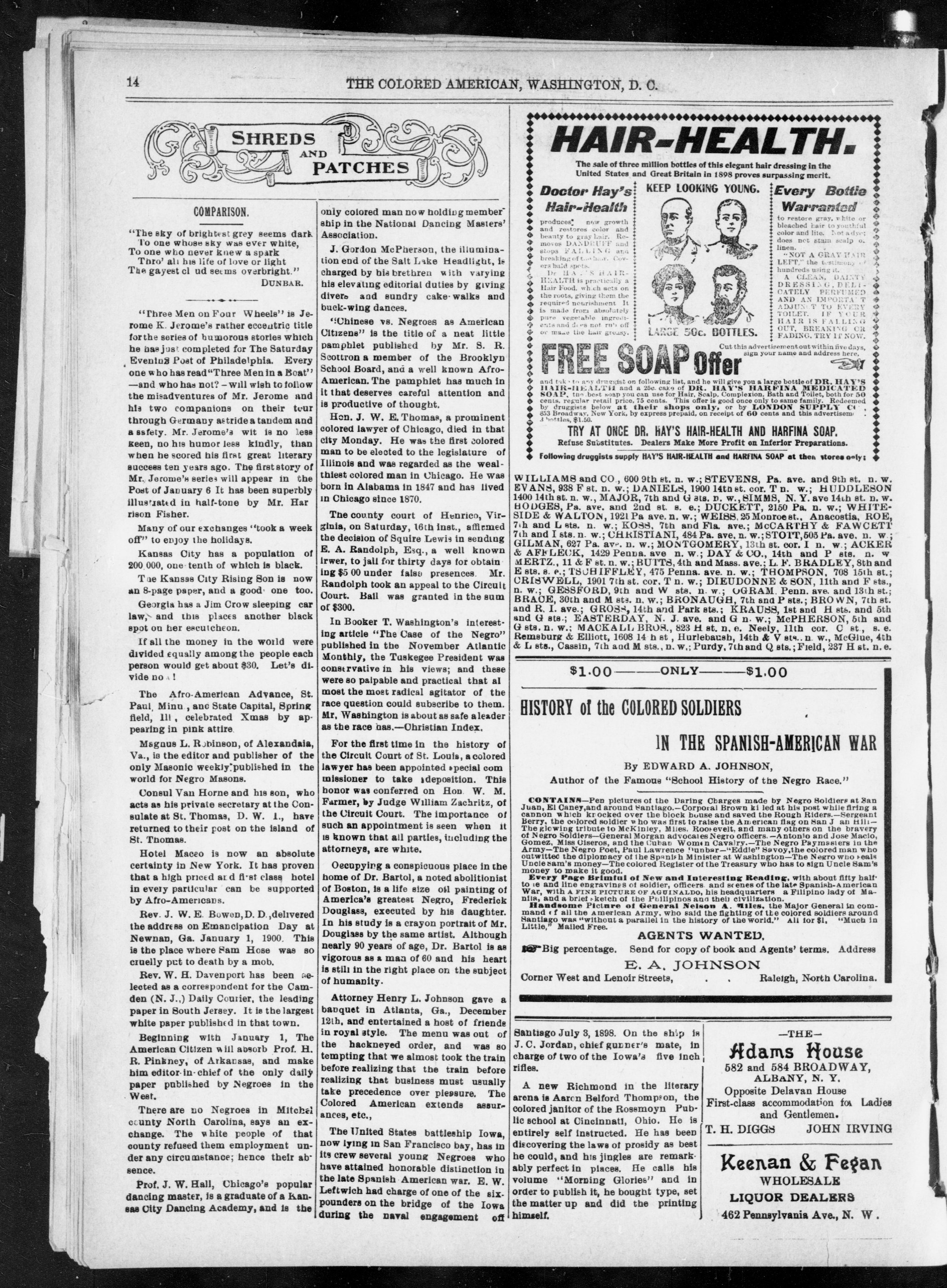 Page 21