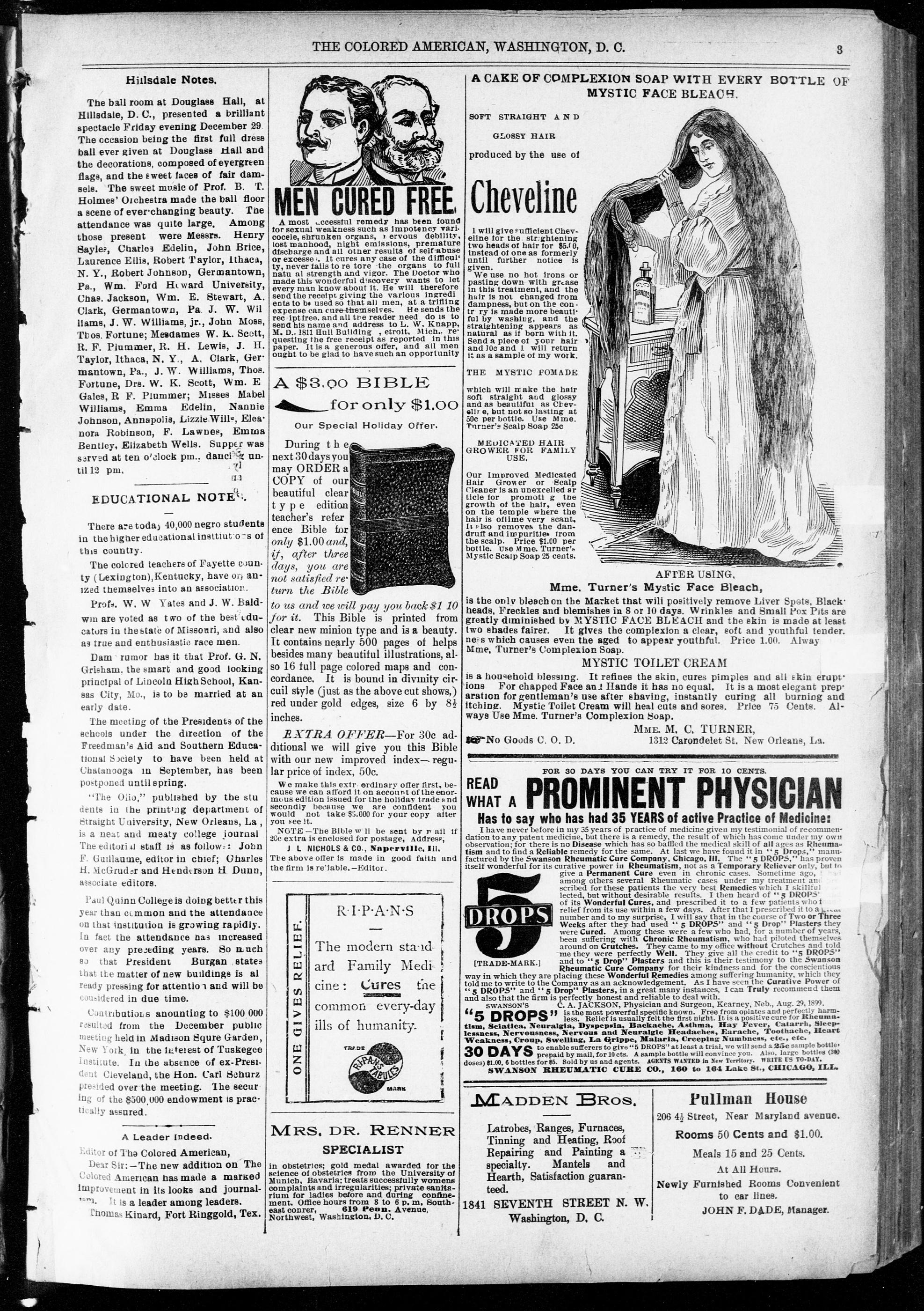 Page 3