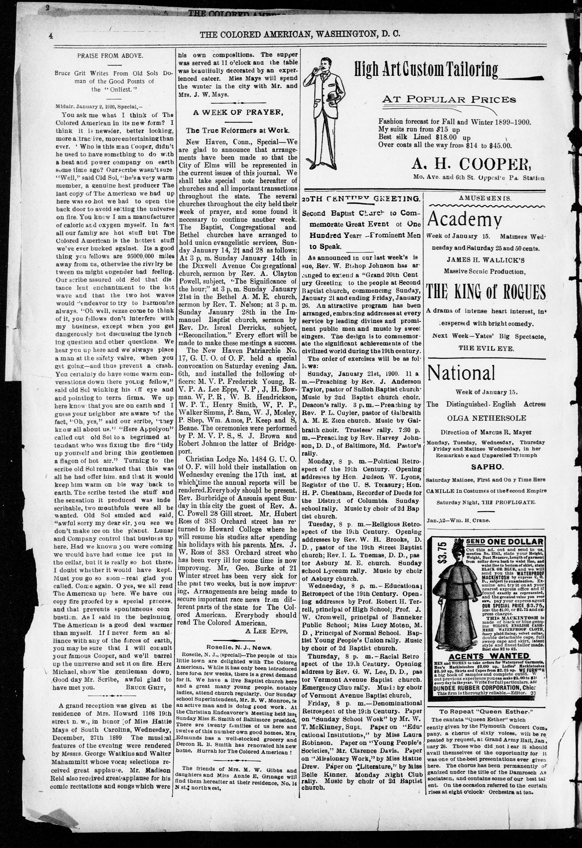 Page 4