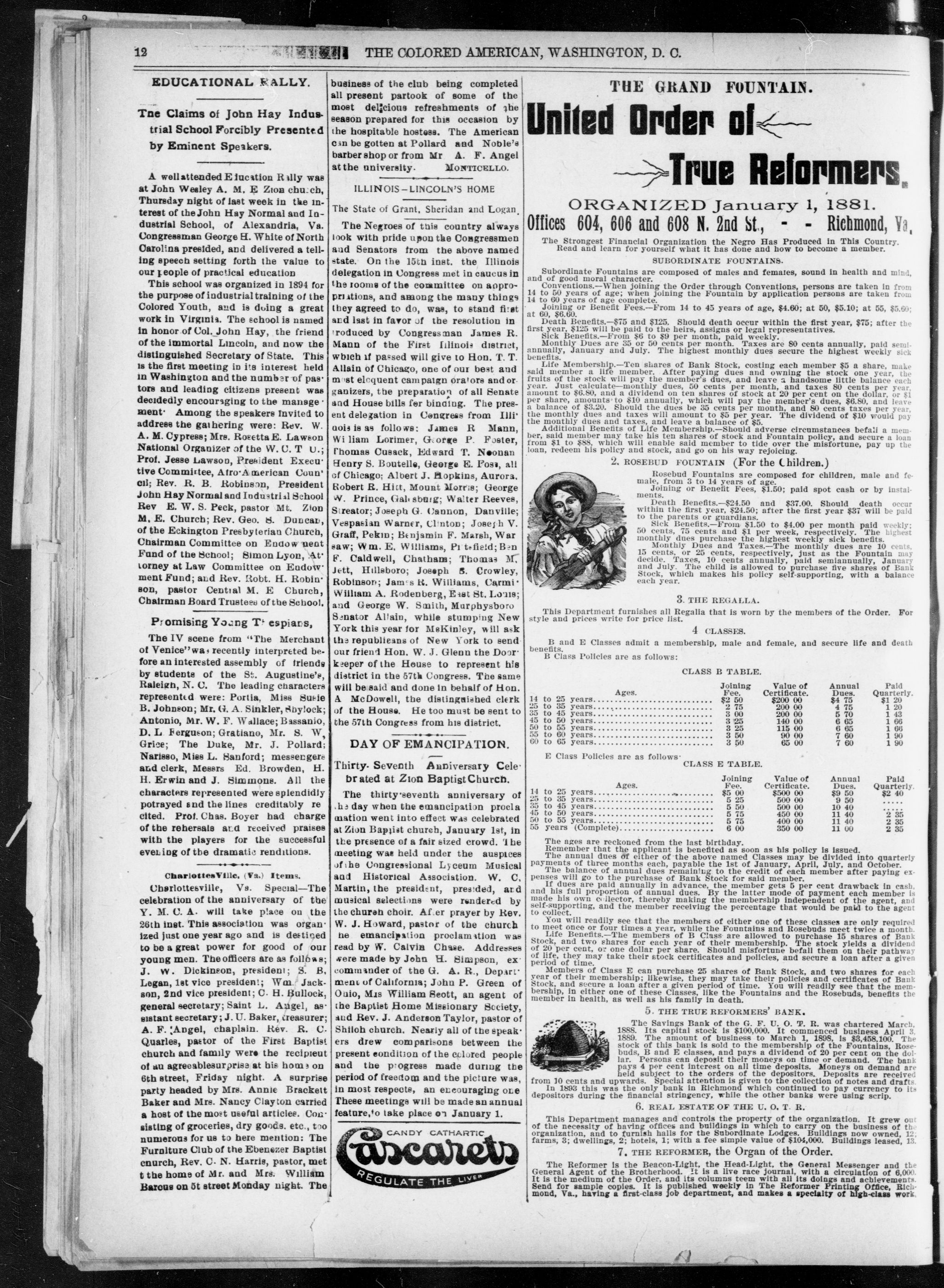 Page 19