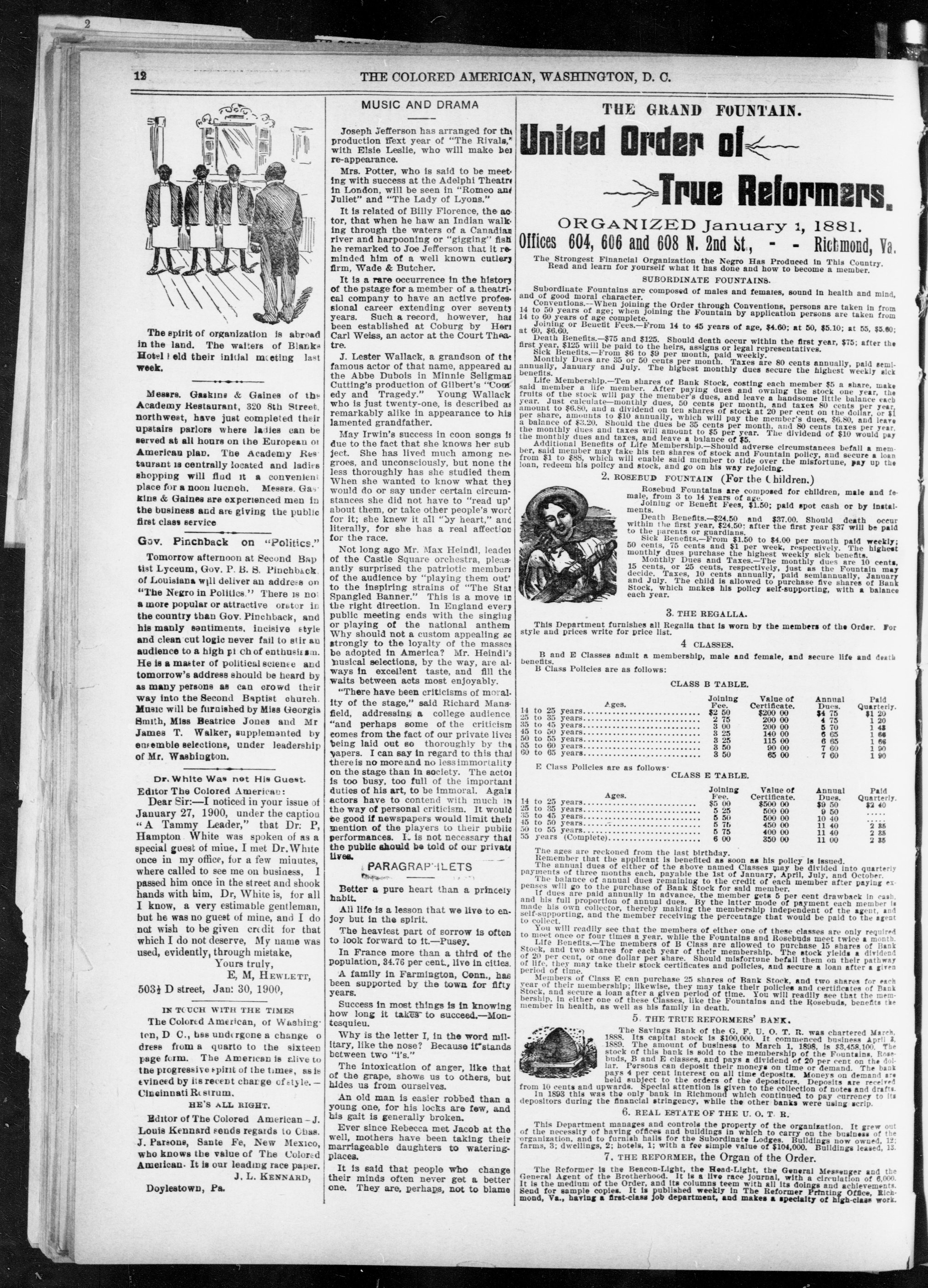 Page 19