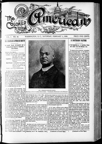 Feb 1900