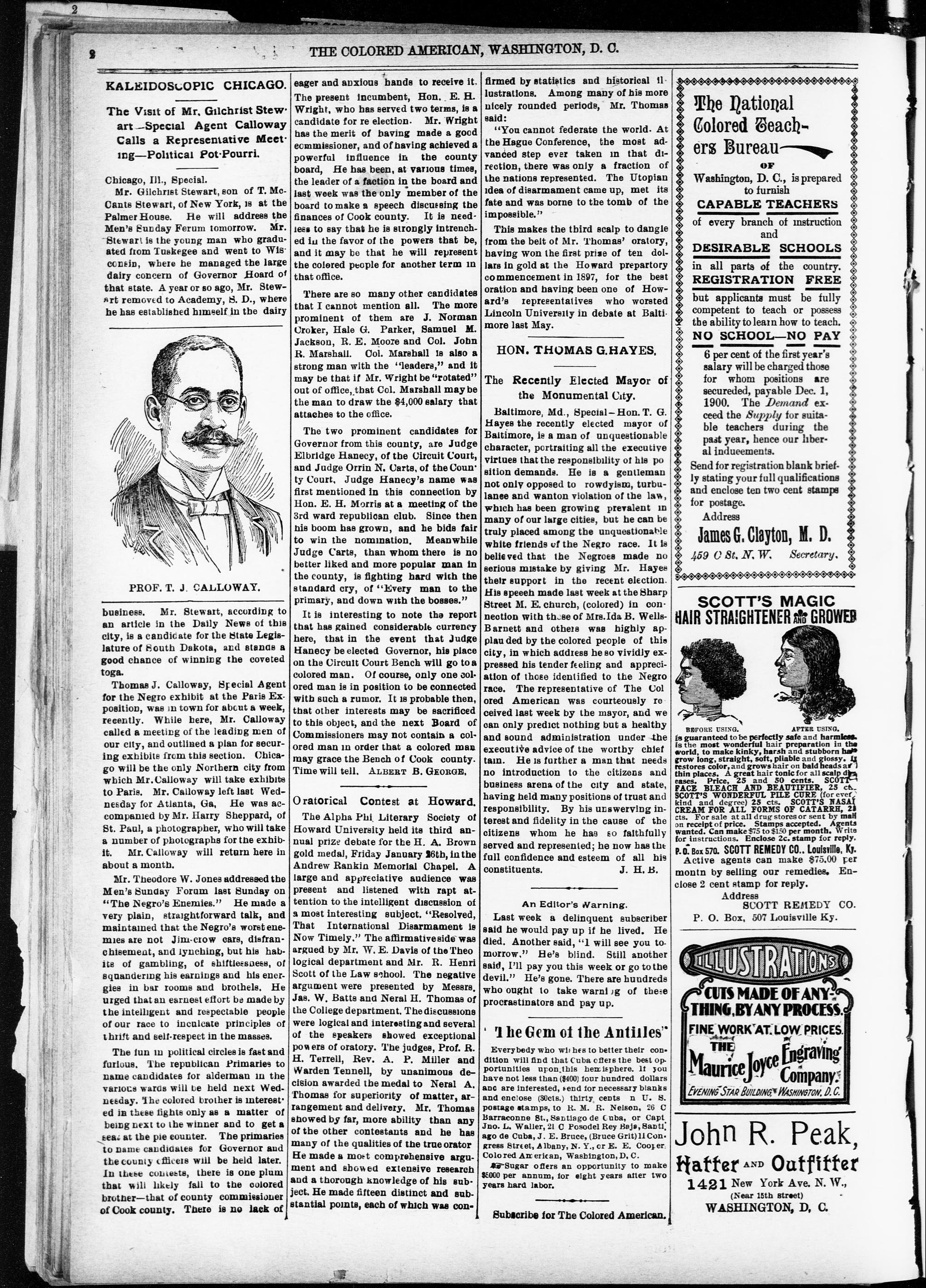 Page 2