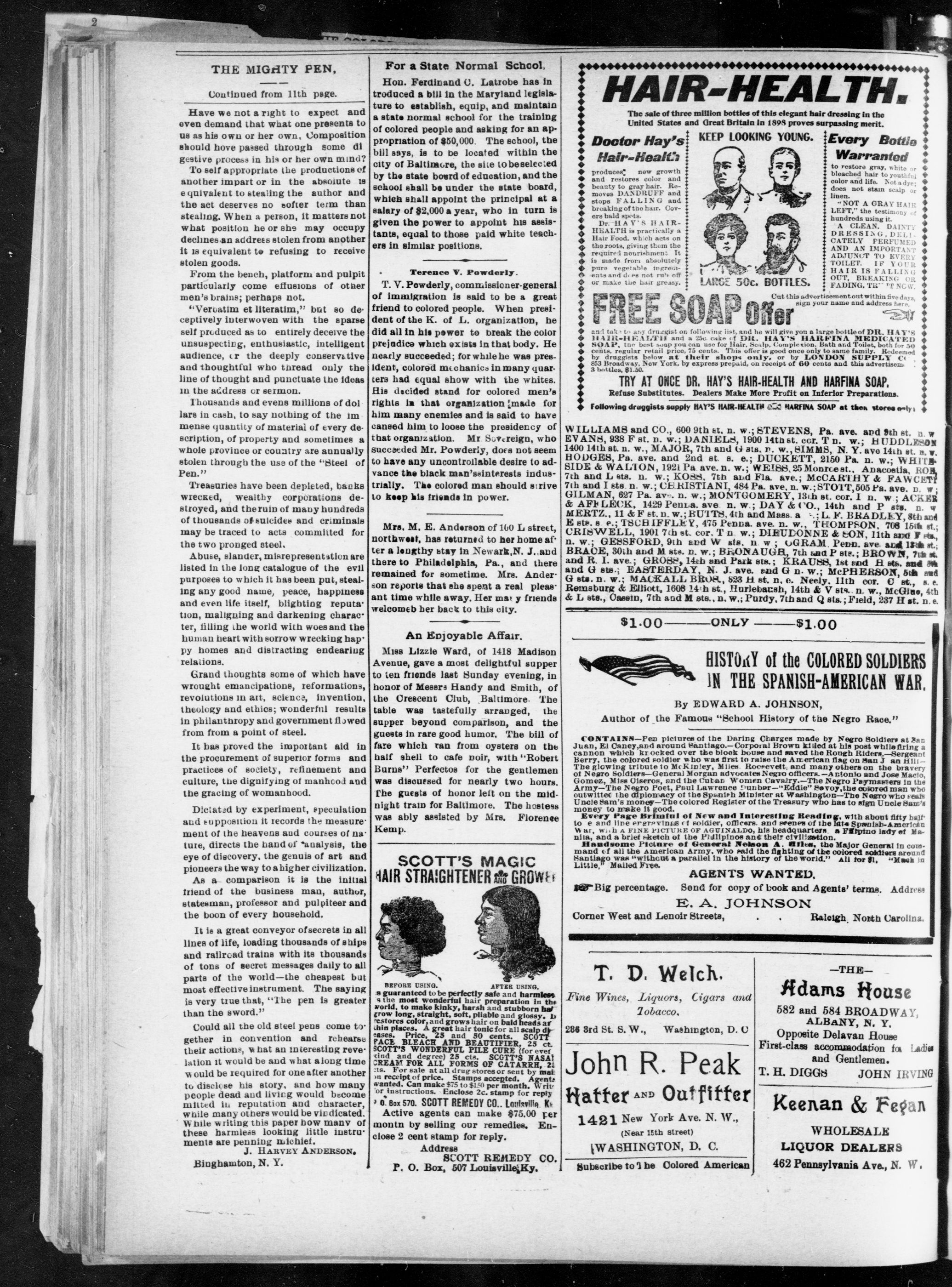 Page 22