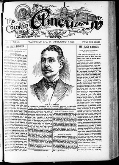 Mar 1900