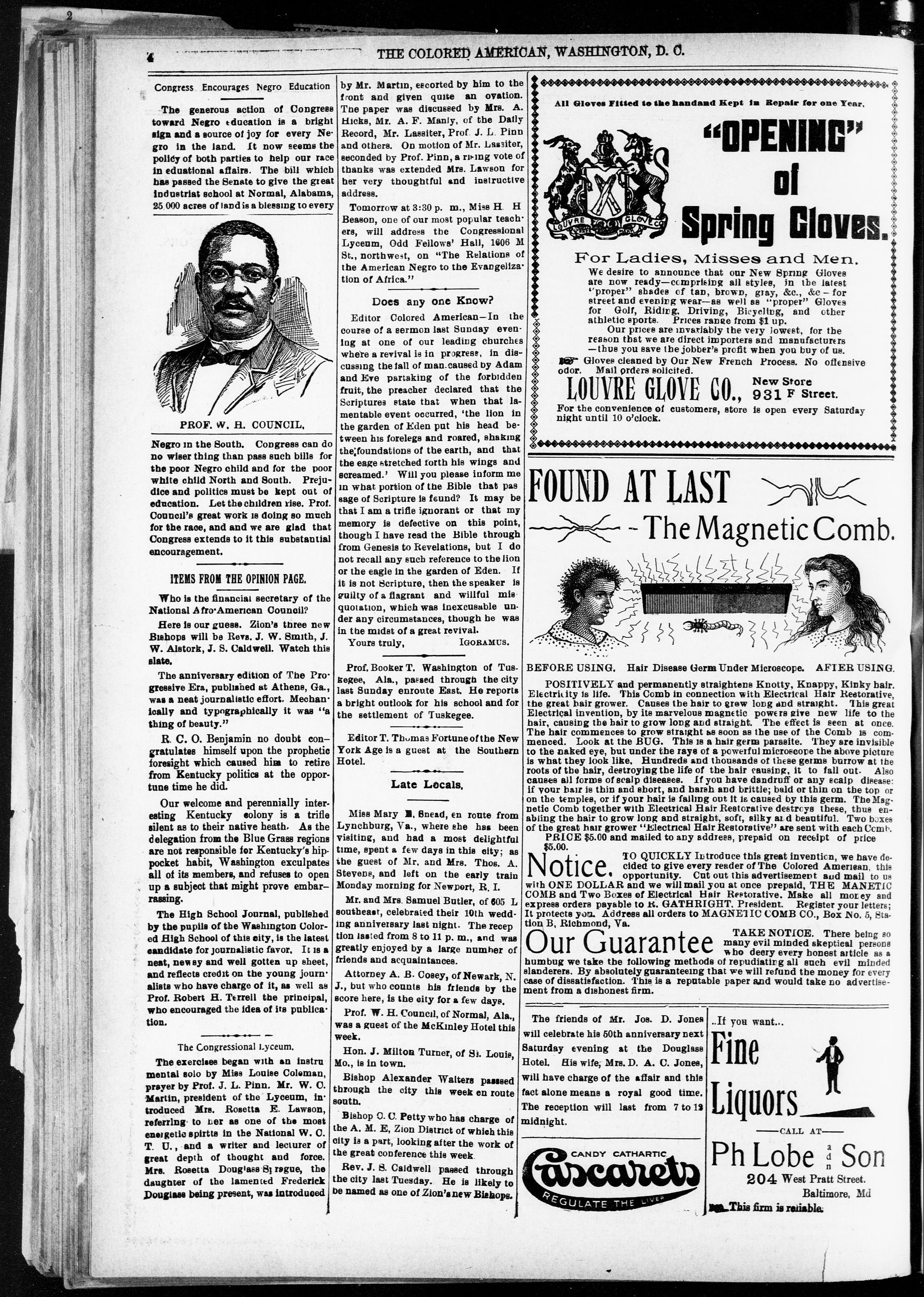 Page 4