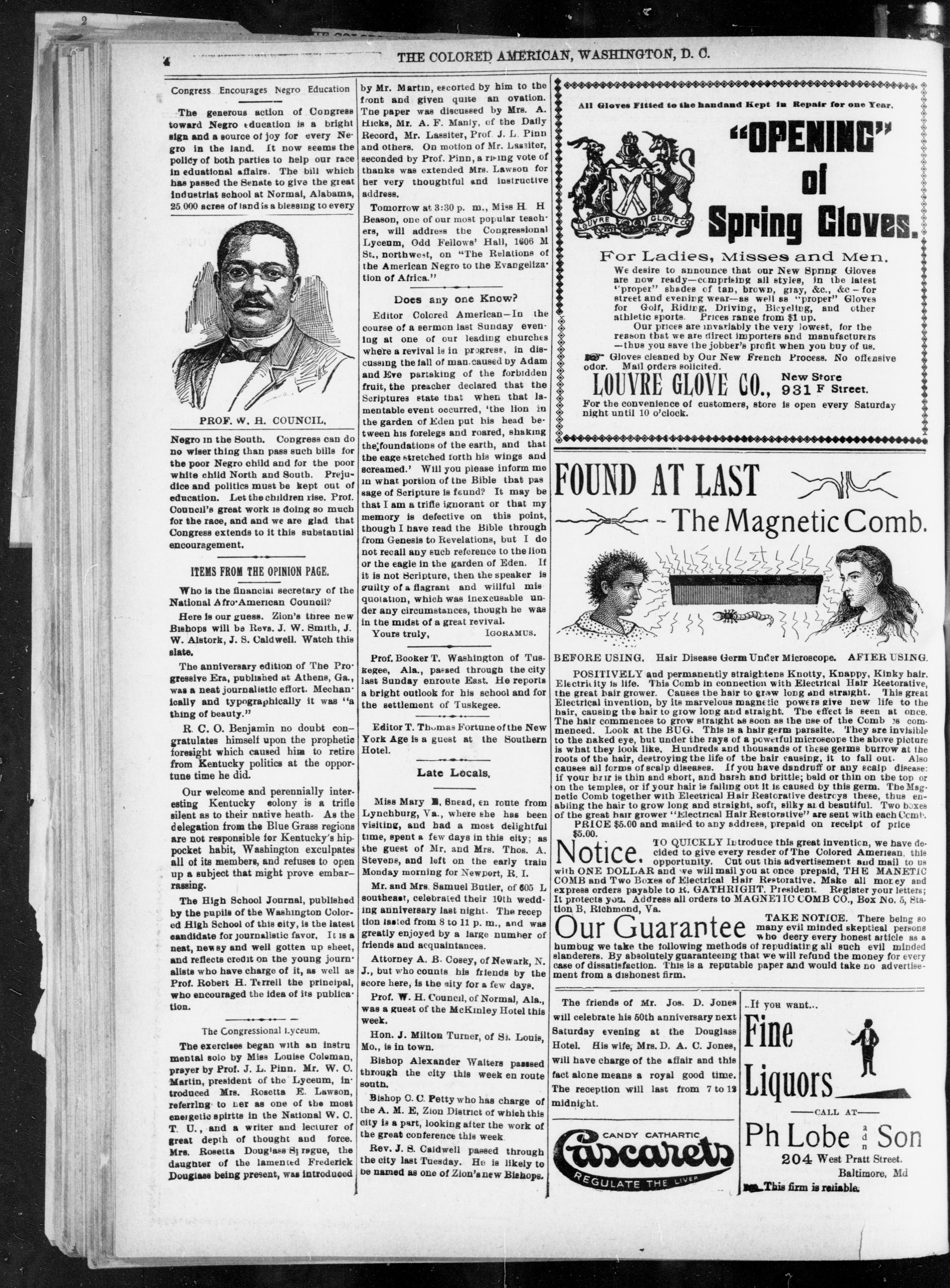 Page 12