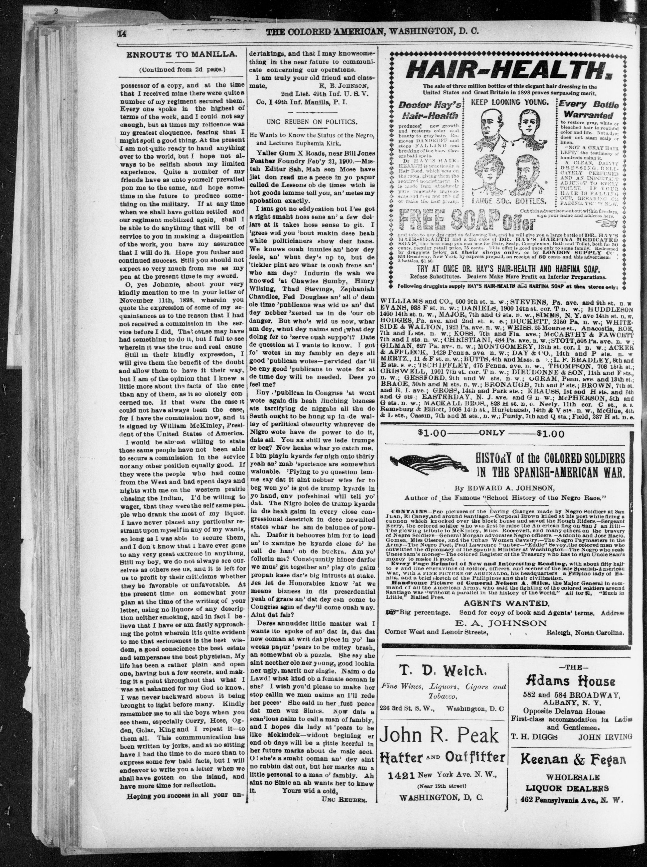 Page 22