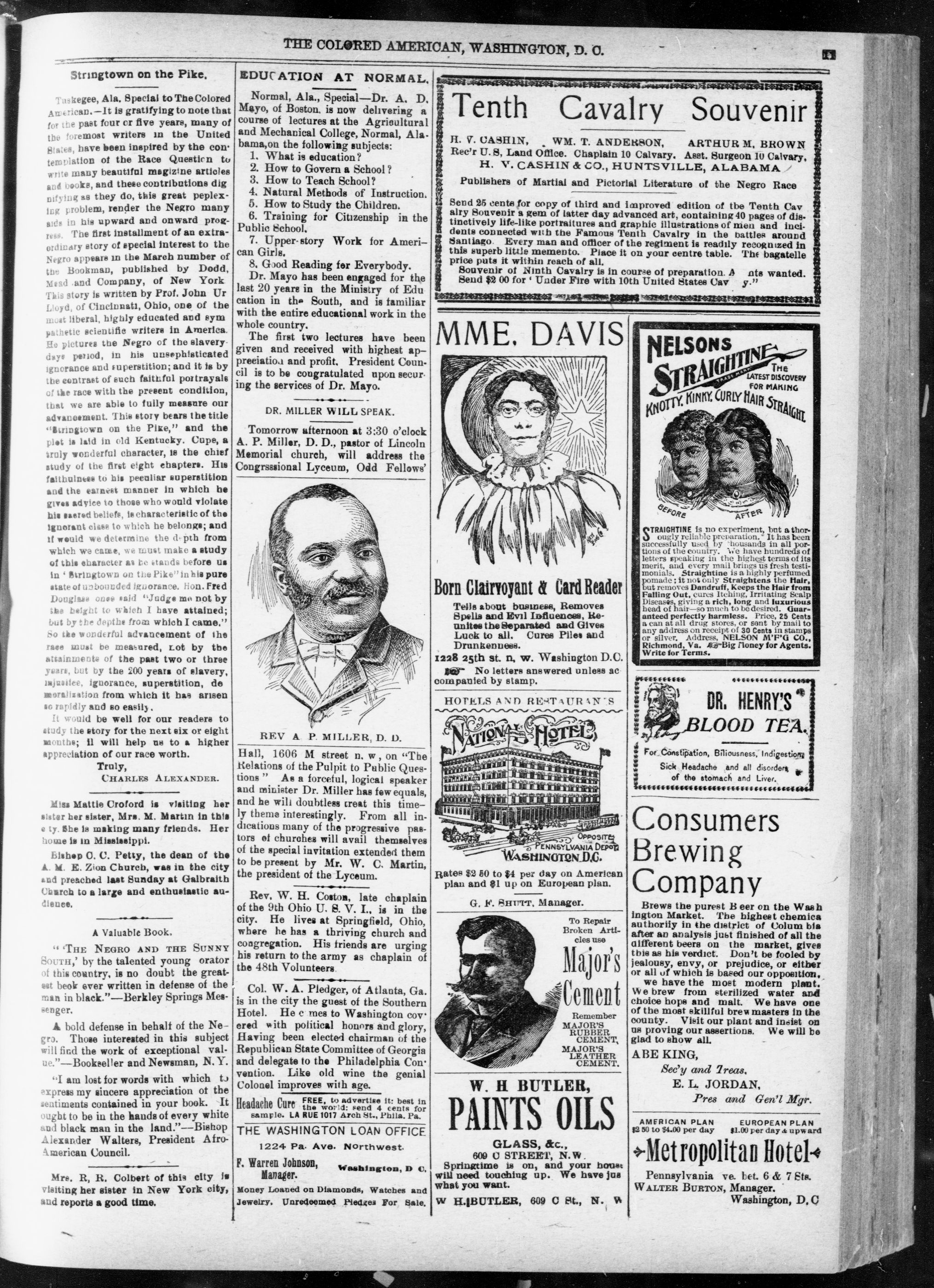 Page 19