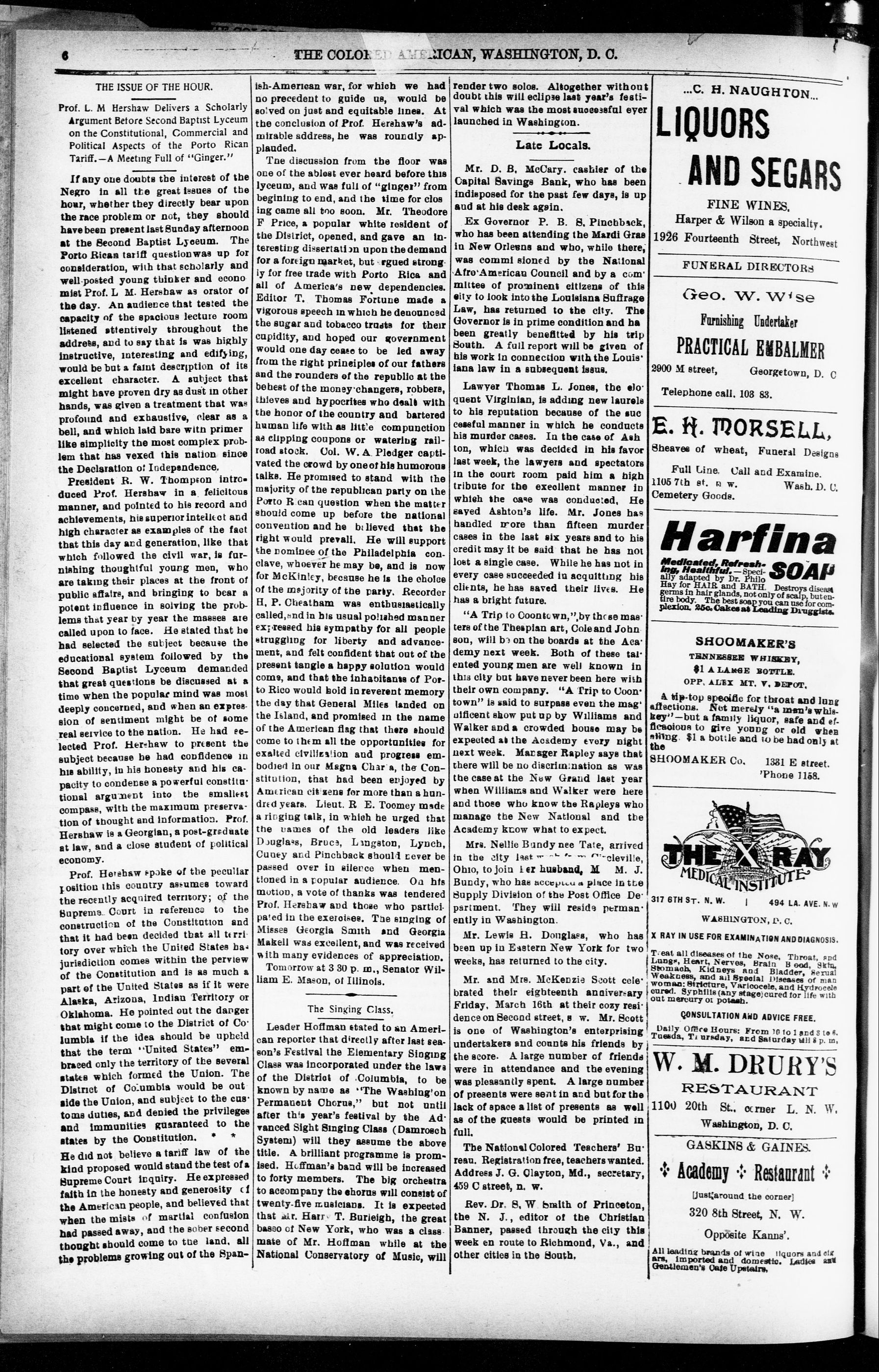 Page 6