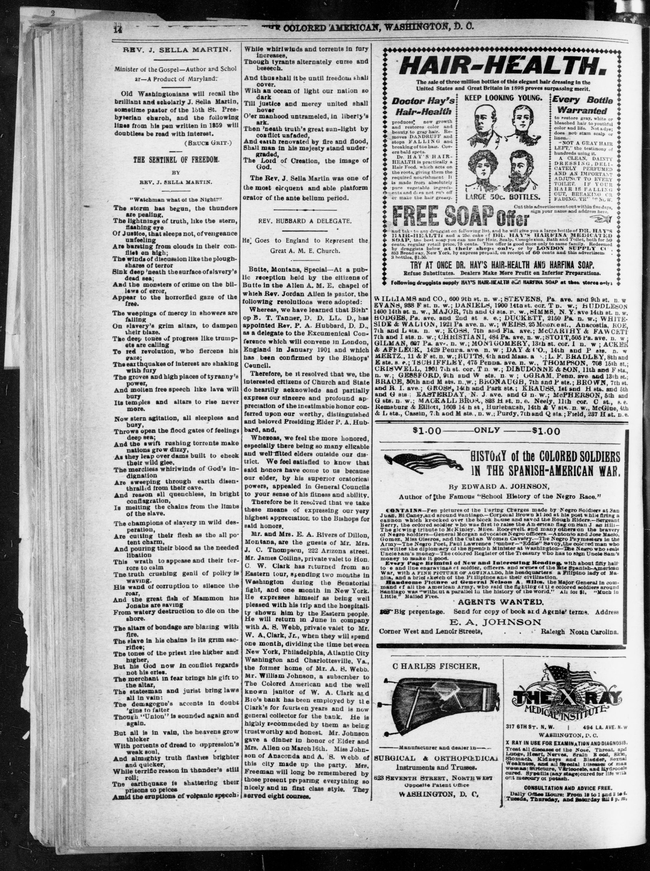 Page 23