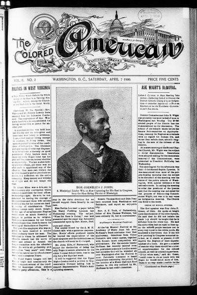 Apr 1900