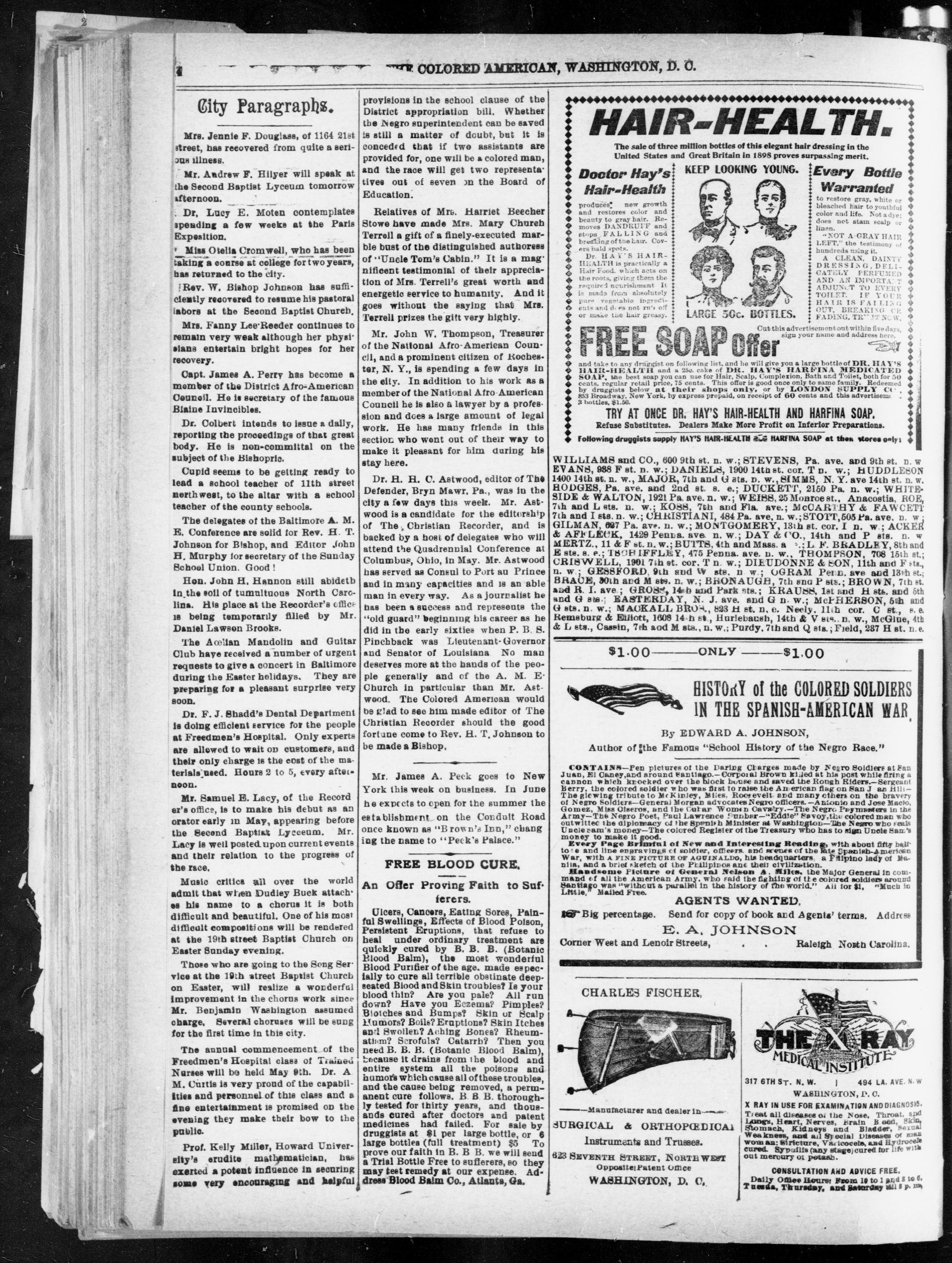 Page 23