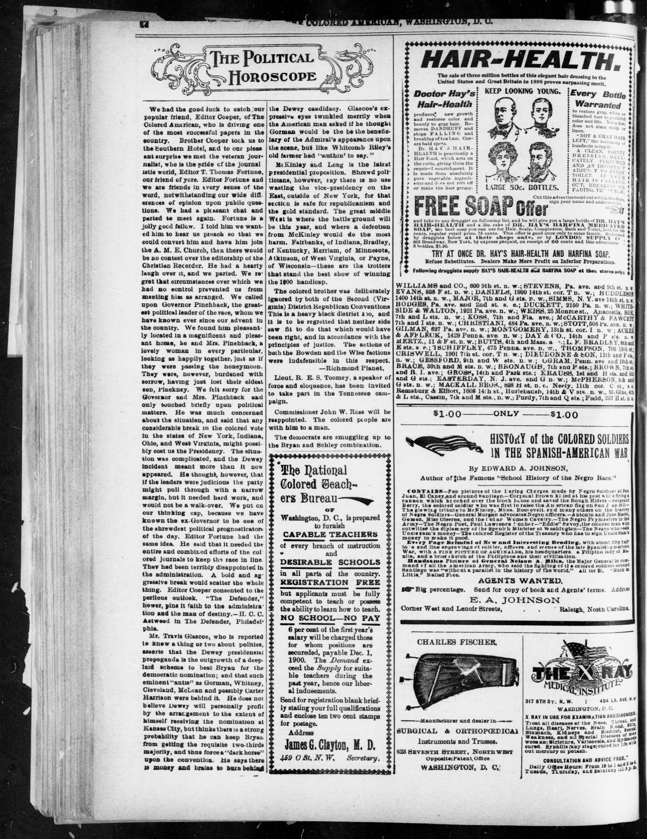 Page 23