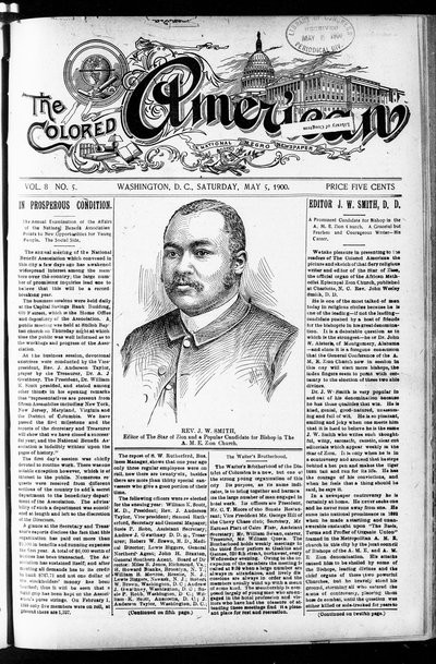 May 1900