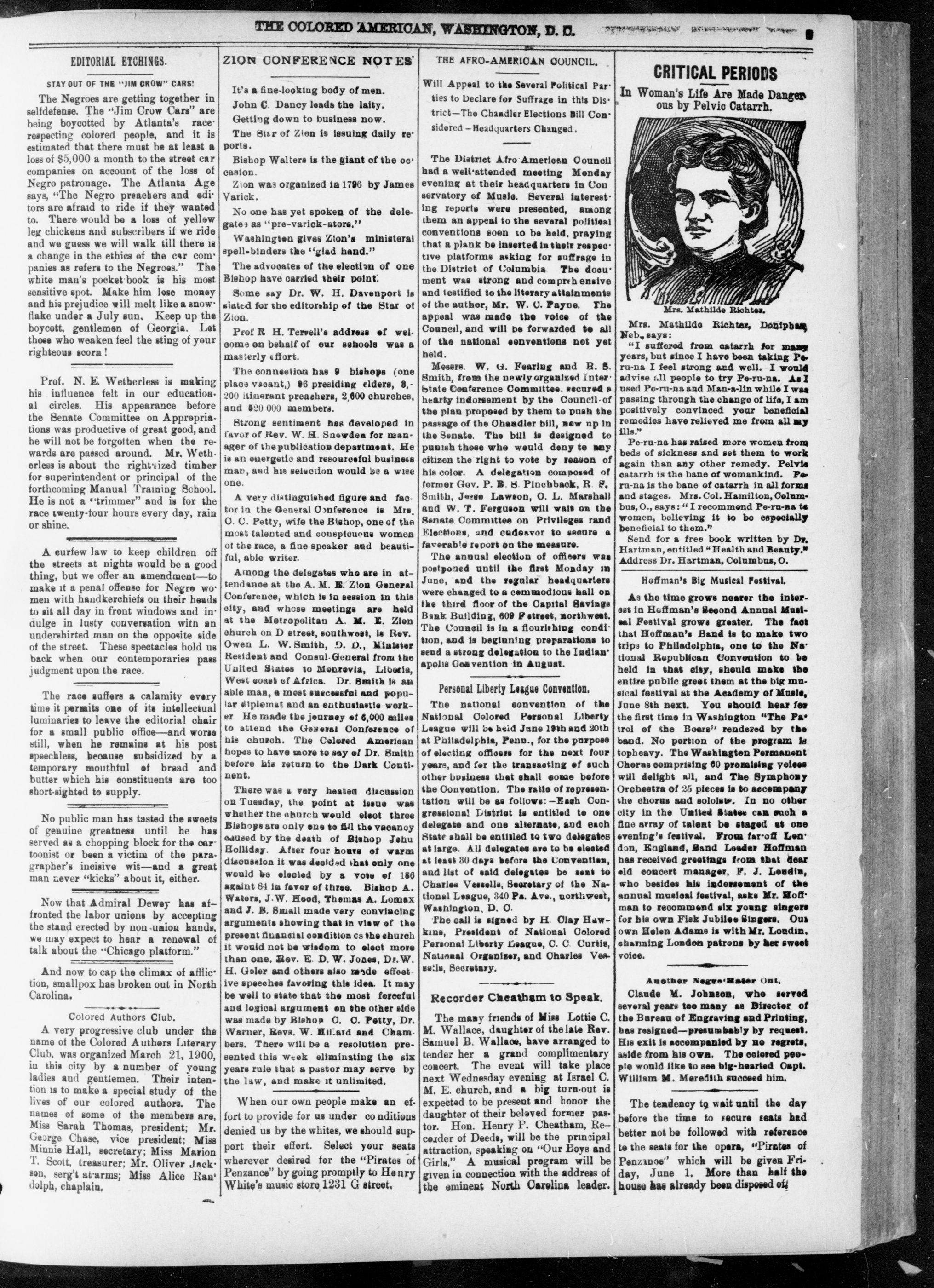Page 19